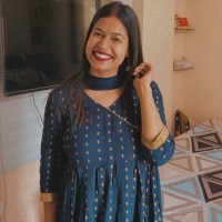 24online Info Technologies Private Limited Employee Smriti Kumari's profile photo