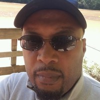 Jesse Brayboy Email & Phone Number