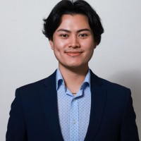 Intellitech, Inc. Employee Nhan Nguyen's profile photo