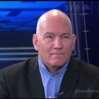 Eepybird Studios Employee Stephen Voltz's profile photo