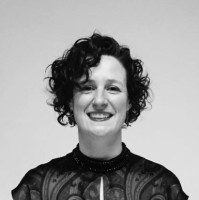 Axonify Employee Patricia Long's profile photo