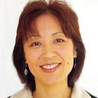 Earth Resources Technology Employee Jingli Yang's profile photo