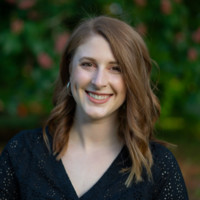 Google Employee Annie's profile photo