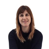 Easypromos Employee Sílvia Martí Ferrer's profile photo