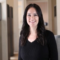 Danielle Hogan Email & Phone Number