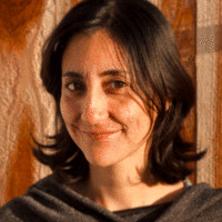 University of Florida Employee Martha Carolina Simon-Pardo's profile photo