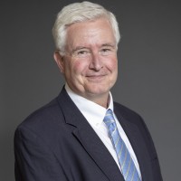 Grant Whitney Email & Phone Number