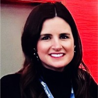 Lauren Lowe's profile photo