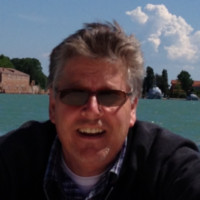 Not Applicable Employee Mark Manca's profile photo