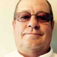Andy Bruggeman Email & Phone Number
