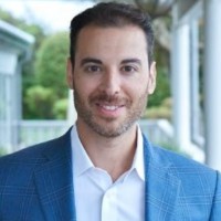 Brett Horowitz Email