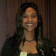 Lawrence County Employee Chastity King's profile photo