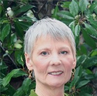 Cheryl Wright Email & Phone Number