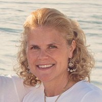 Kristi Highley Email & Phone Number