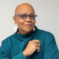 Destination Imagination Employee Michele Tuck-Ponder's profile photo