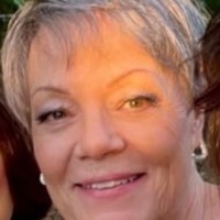 Arizona Attorney General's Office Employee Moira Green's profile photo