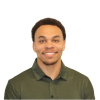 Victor Robinson Email