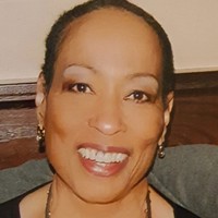 Wardley Real Estate Employee Carolyn Foster's profile photo
