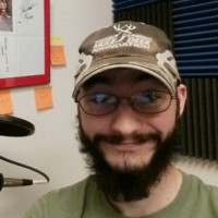 Zach Aars