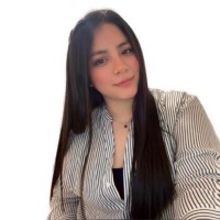 Manya Employee Mayra Solsol's profile photo
