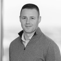 Atreides Management, LP Employee Peter Scully's profile photo