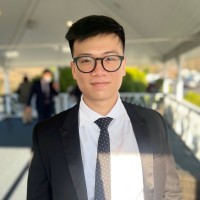 Jacky Chen Email