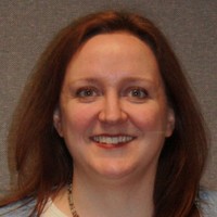 Shawnda Schelinder Email & Phone Number