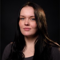 Paula Korn Email