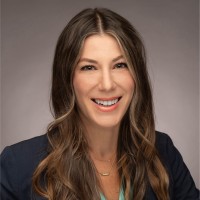 Iris Telehealth Employee Laura Bauer's profile photo