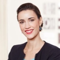 AceUp Employee Tatiana Gupta's profile photo