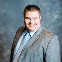 Spencer Lamb Email & Phone Number