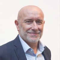 Groupe Advitam Employee Olivier Ceo's profile photo
