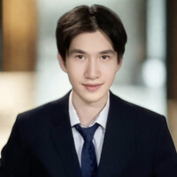 iNAGO Employee Wenqi Zhan's profile photo