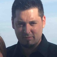Derek Tindal Email & Phone Number