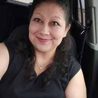 Andrea Segoviano Email & Phone Number