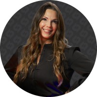 Staging Solutions, Inc. Employee Dana Williams's profile photo