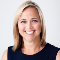 Kim Smith Email & Phone Number