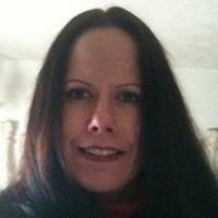 Specialty Care Employee Patricia Webb's profile photo