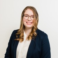 Vanderbloemen Employee Eleanor Mixon's profile photo