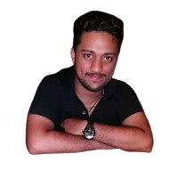 Prateek Saraf Email & Phone Number