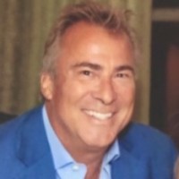 Thomas Misisco Email & Phone Number