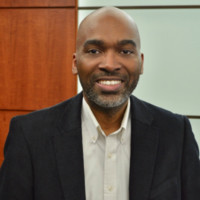 John Hamlin Email & Phone Number