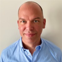 Thore Perkuhn Email