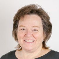HomeSmart Real Estate Associates Employee Janet Berwick's profile photo