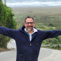 Cristobal Achermann Email & Phone Number