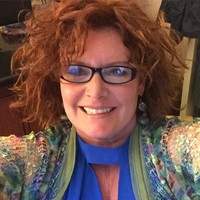 Morton Hospital and Medical Center Employee Allison Gomes's profile photo
