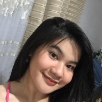 CLMBR Employee Jasme Heida's profile photo