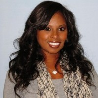 Cynthia C. Email & Phone Number