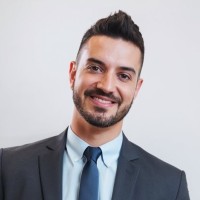 Thiago Lopes Email & Phone Number