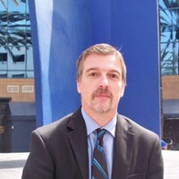 Uremet Corporation Employee Eddie Martin's profile photo